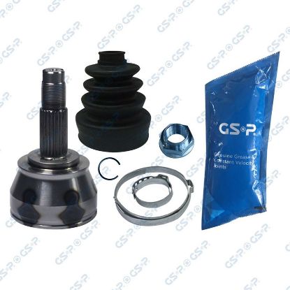 Joint Kit, drive shaft ALFA ROMEO 46308463
