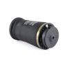 Air Spring, suspension MERCEDES-BENZ - 164 320 04 25