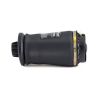 Air Spring, suspension MERCEDES-BENZ - 164 320 04 25