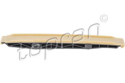 Guides, timing chain Mercedes/Smart