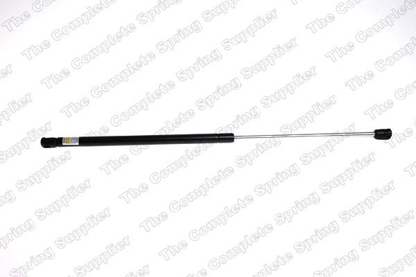 Gas Spring, boot/cargo area pakiruumile Peugeot 205 83-