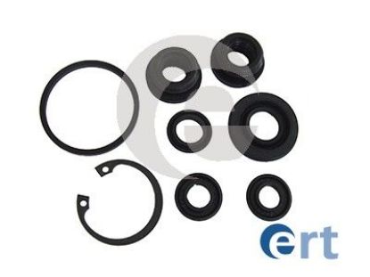 Repair Kit, brake master cylinder