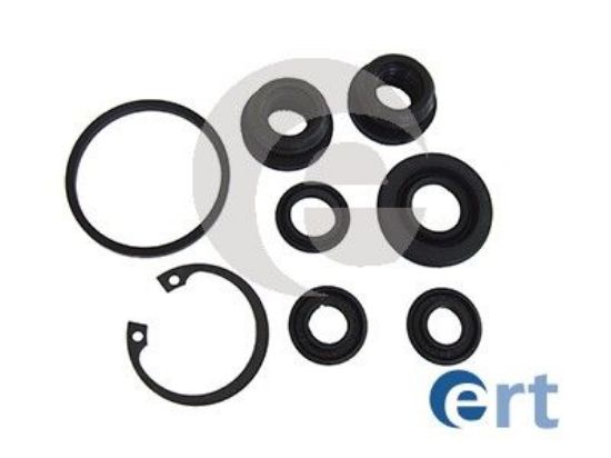 Repair Kit, brake master cylinder