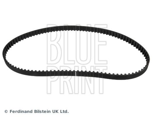 Timing Belt Fiat PKW 9467581780