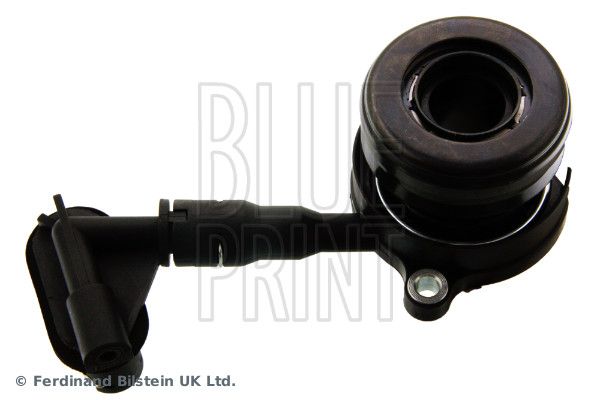 Central Slave Cylinder, clutch Ford 2 002 011