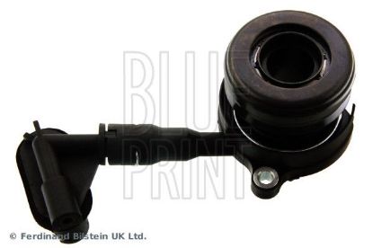 Central Slave Cylinder, clutch Ford 2 002 011