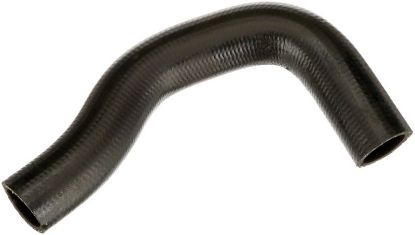 Heater Hose FORD - 1464419