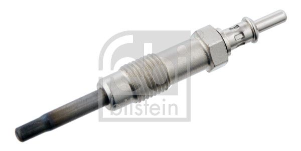 Glow Plug Mercedes-Benz PKW 001 159 26 01