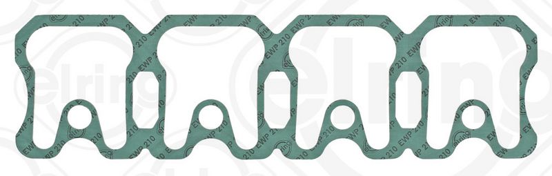 Gasket, cylinder head cover VOYAGER IV (RG)
