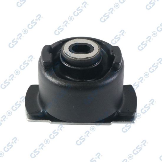 Bushing, axle beam RENAULT 7700416271