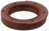 Shaft Seal, crankshaft DAIMLER PKW