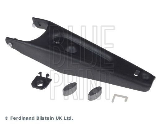 Release Fork, clutch ROVER FTC 2957