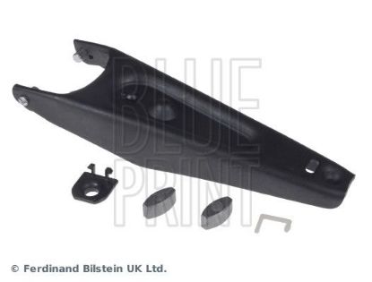 Release Fork, clutch ROVER FTC 2957