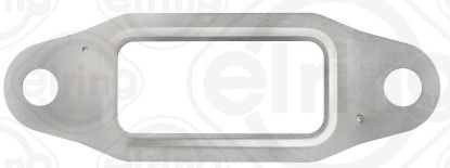 Gasket, EGR valve GM 97367013