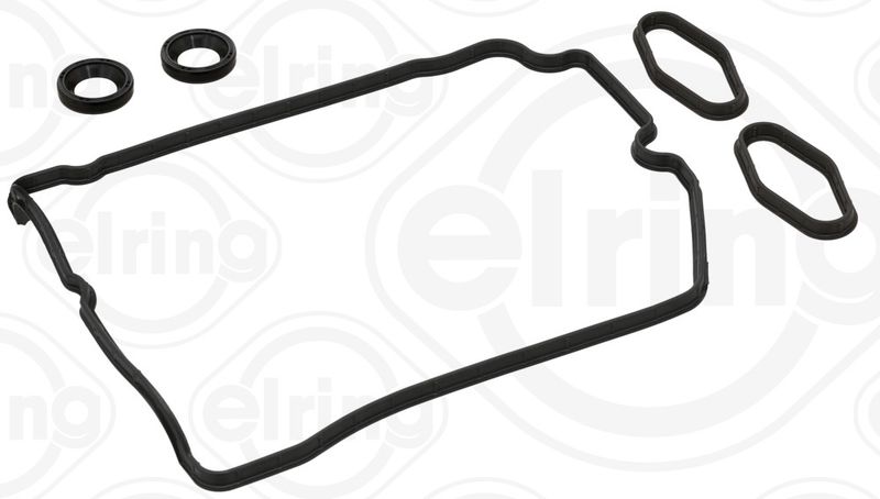 Gasket Set, cylinder head cover Subaru