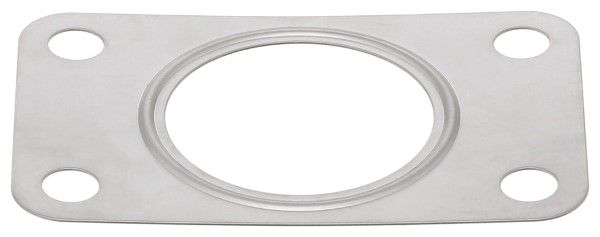 Gasket, charger Iveco