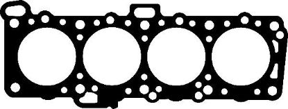 Gasket, cylinder head Nissan 1104416A00