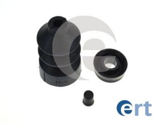 Repair Kit, clutch slave cylinder