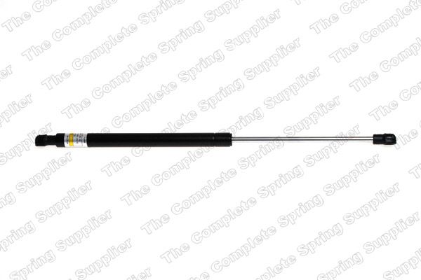 Gas Spring, boot/cargo area ASENDUB ST-016-570