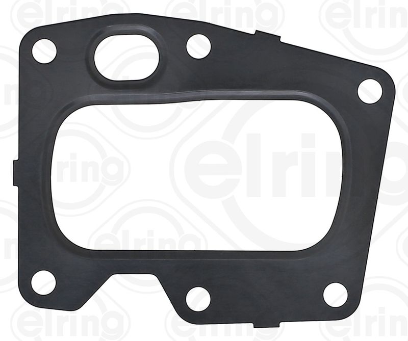 Gasket, EGR valve PSA - 96 787 466 80