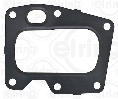 Gasket, EGR valve PSA - 96 787 466 80