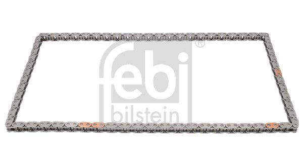 Timing Chain Ford Pkw 1 717 599