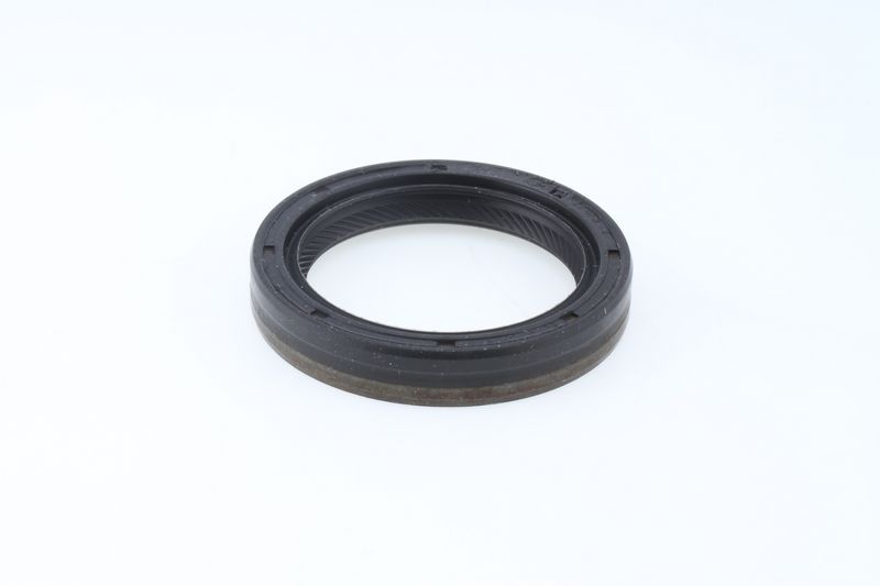 Shaft Seal, manual transmission MB 0189979147