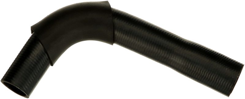 Radiator Hose TOYOTA - 1657122190