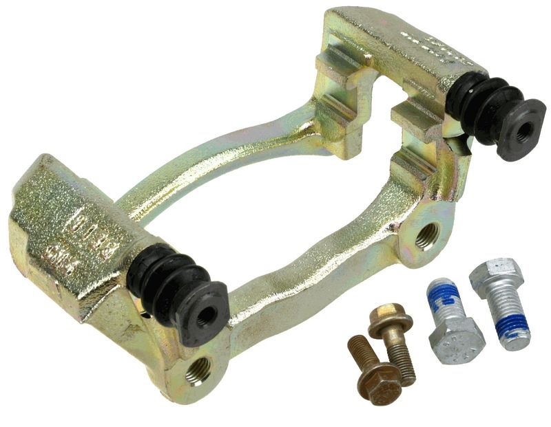 Bracket, brake caliper