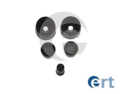 Repair Kit, wheel brake cylinder