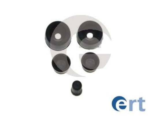 Repair Kit, wheel brake cylinder