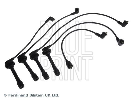 Ignition Cable Kit DAIHATSU 19901-87186