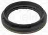 Shaft Seal, crankshaft GENERAL MOTORS - 55596779