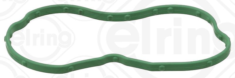 Seal, thermostat BMW - 11 51 8 516 207