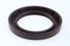 Shaft Seal, differential SAME 215295140