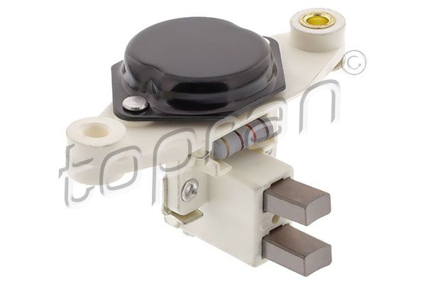 Alternator Regulator Mercedes/Smart