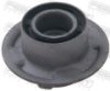 Bushing, axle beam MAZDA GJ6A-28-89XA