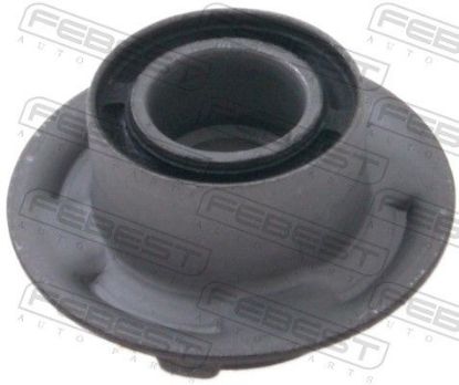 Bushing, axle beam MAZDA GJ6A-28-89XA