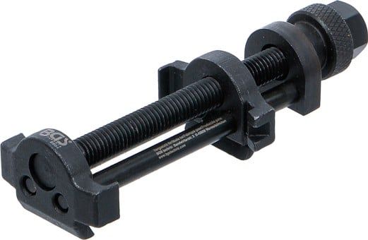 Hose Clamp Pliers Hose Clamp Tool, 0 - 40 mm