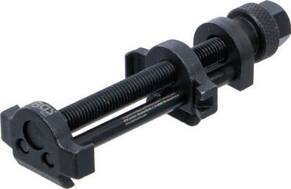 Hose Clamp Pliers Hose Clamp Tool, 0 - 40 mm