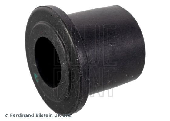 Bushing, leaf spring Ford Pkw 1 729 347