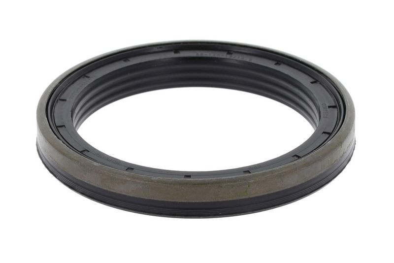 Seal Ring MASS 3015275X1