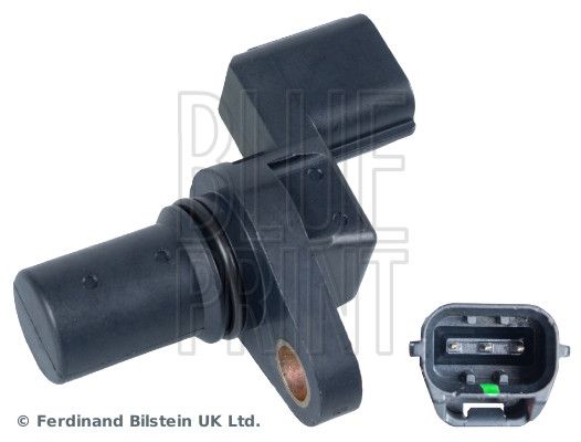 Sensor, camshaft position MITSUBISHI MR578768