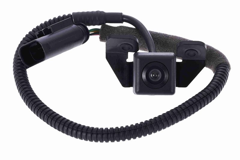 Rear View Camera, parking distance control HYUNDAI 95790-2S110