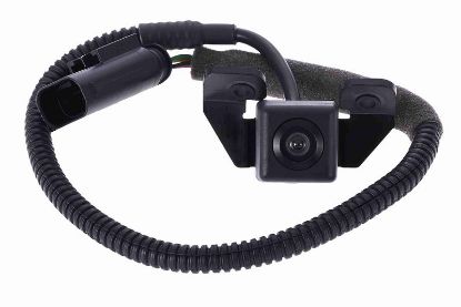 Rear View Camera, parking distance control HYUNDAI 95790-2S110