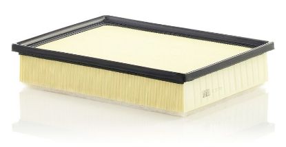 Air Filter Toyota AP 143/5