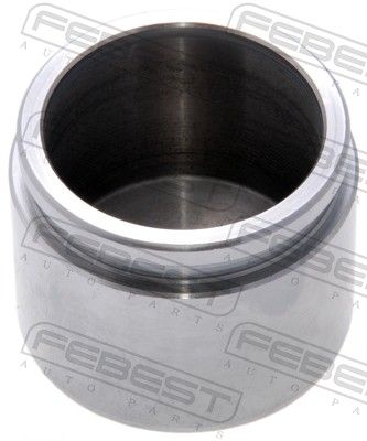 Piston, brake caliper CHRYSLER MR527609, MITSUBISHI MR527609