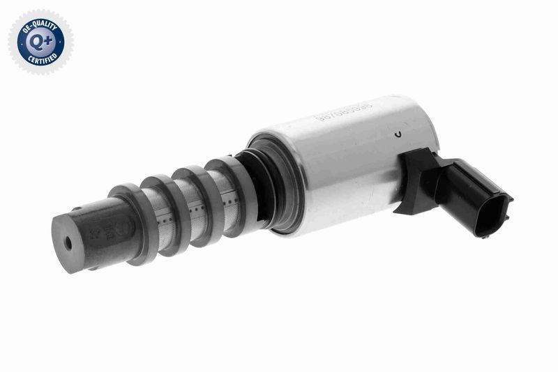 Control Valve, camshaft adjustment HONDA 15830-RBB-003