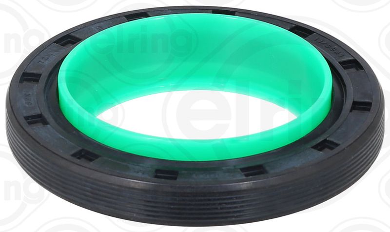 Shaft Seal, crankshaft Porsche