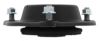 Repair Kit, suspension strut support mount Suspension Strut Support Bearing